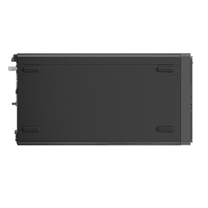 Lenovo ThinkCentre neo 50t Gen 6 Intel Core Ultra 7 265 16 GB DDR5-SDRAM 512 GB SSD Windows 11 Pro Tower PC Black