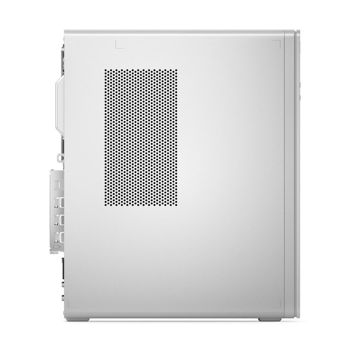 Lenovo IdeaCentre Tower 08IRH9 Intel® Core™ i5 i5-13420H 16 GB DDR5-SDRAM 1000 GB SSD SFF PC Grey