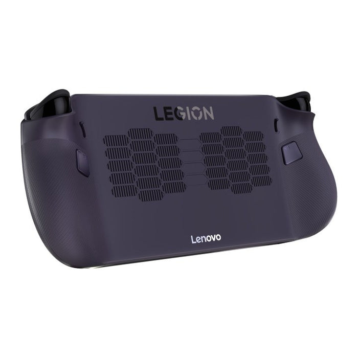 Lenovo Legion Go S 8APU1 Ryzen Z1 Extreme 8" WUXGA IPS 500nits Glossy 120Hz Touch 16GB LPDDR5x-7500 SSD512 Radeon Graphics 55.5Wh SteamOS Nebula Nocturne