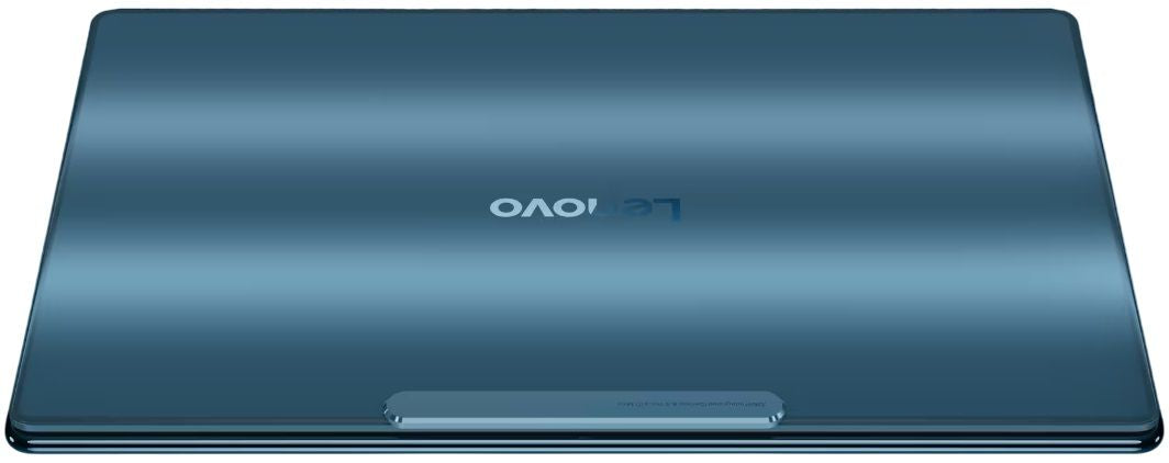 LENOVO Yoga Slim 9 Intel Core Ultra 7 258V 14inch WQUX OLED 400N 120Hz Touch 32GB DDR5 1TB PCIe W11Pro Tidal Teal