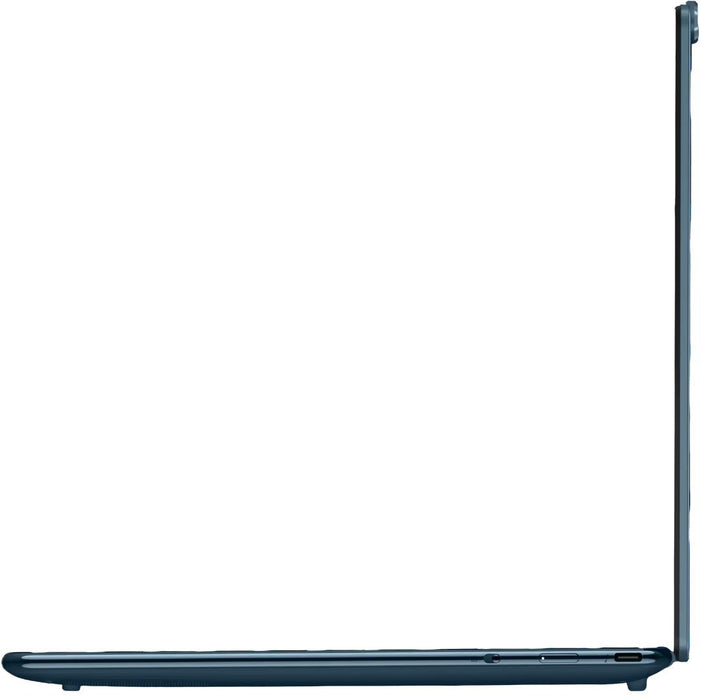 LENOVO Yoga Slim 9 Intel Core Ultra 7 258V 14inch WQUX OLED 400N 120Hz Touch 32GB DDR5 1TB PCIe W11Pro Tidal Teal