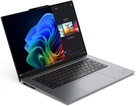 LENOVO ThinkPad Aura Edt X9-15 G1 Intel Core Ultra 7 258V 15.3inch 2.8K Touch 32GB 2TB SSD W11P 3YR Premier