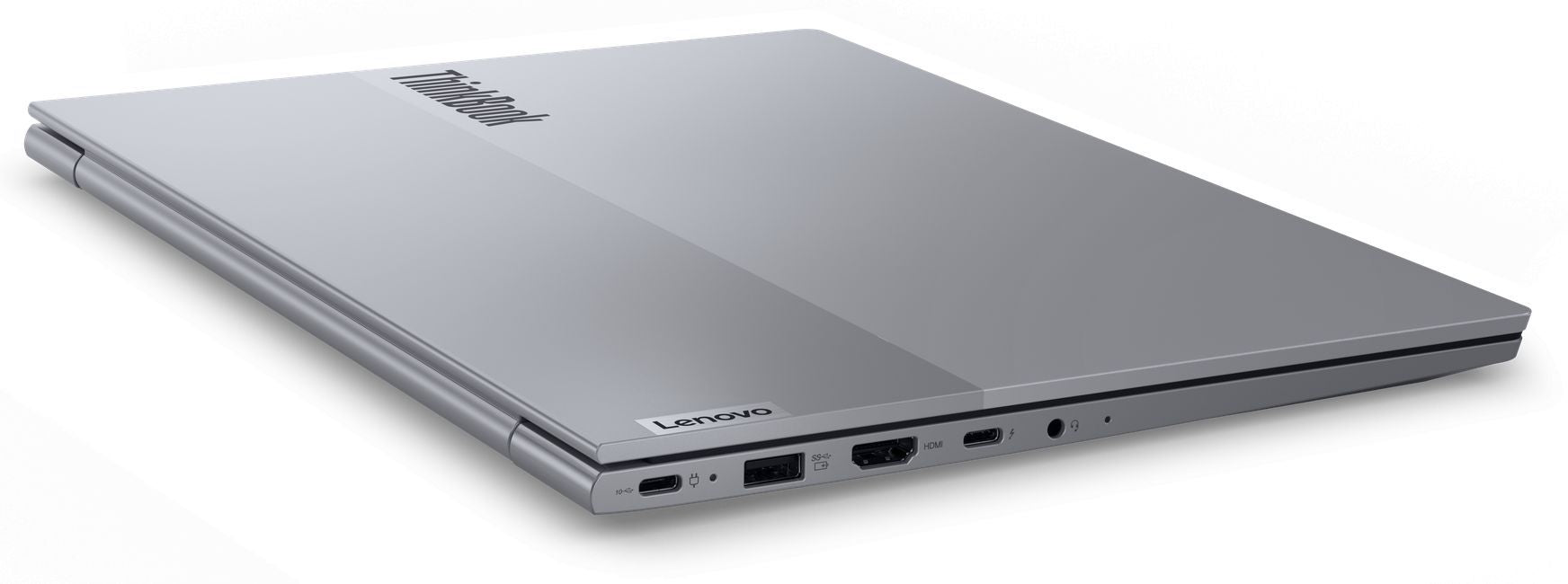 LENOVO ThinkBook 14 G7 ARP AMD Ryzen 7 7735HS 14inch 16GB 512GB W11P