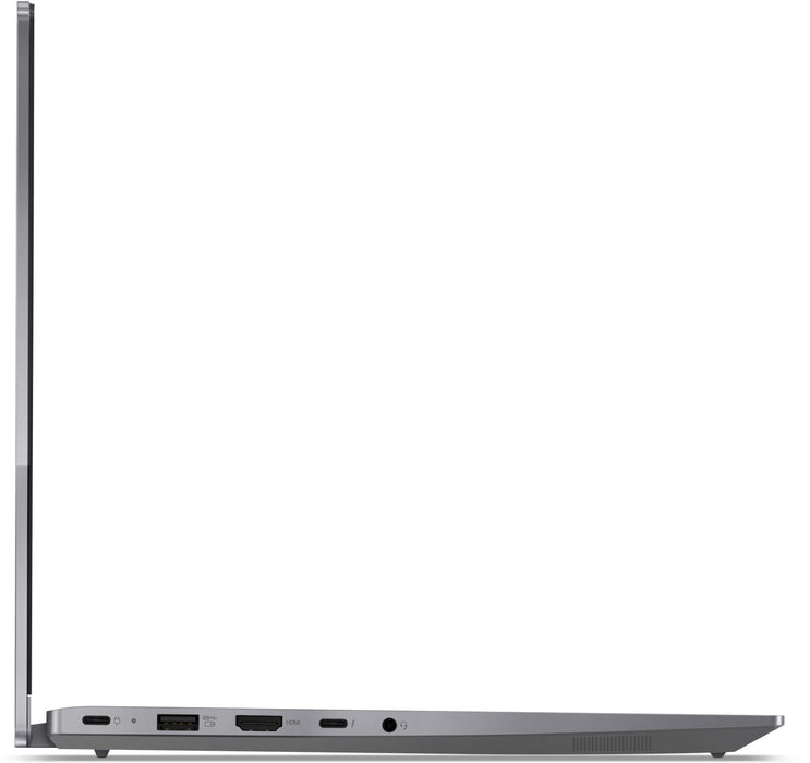 LENOVO ThinkBook 14 2-in-1 G4 IML Intel Core Ultra 7 155U 14inch 32GB 1TB SSD W11P 3Y