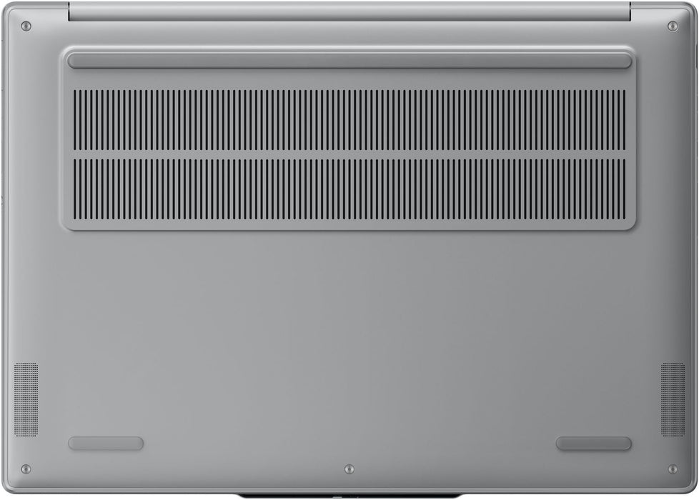 LENOVO IdeaPad Pro 5 AMD Ryzen AI 5 340 14inch 2.8K OLED 500N 120Hz 24GB DDR5 1TB PCIe NoOS Luna Grey