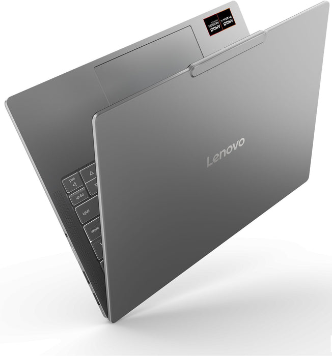 LENOVO IdeaPad Pro 5 AMD Ryzen AI 5 340 14inch 2.8K OLED 500N 120Hz 24GB DDR5 1TB PCIe NoOS Luna Grey