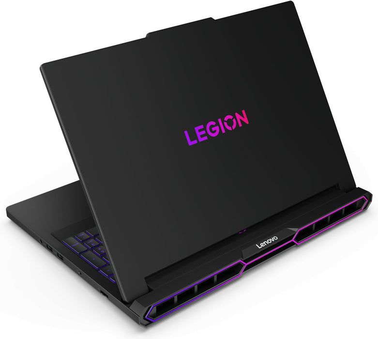 LENOVO Legion Pro 7 Intel Core Ultra 9 275HX 16inch WQXGA OLED 500N 240Hz HDR 64GB DDR5 1TB PCIe RTX5090 24GB noOS Eclipse Black