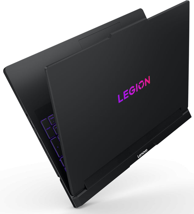 LENOVO Legion Pro 7 Intel Core Ultra 9 275HX 16inch WQXGA OLED 500N 240Hz HDR 64GB DDR5 1TB PCIe RTX5090 24GB noOS Eclipse Black
