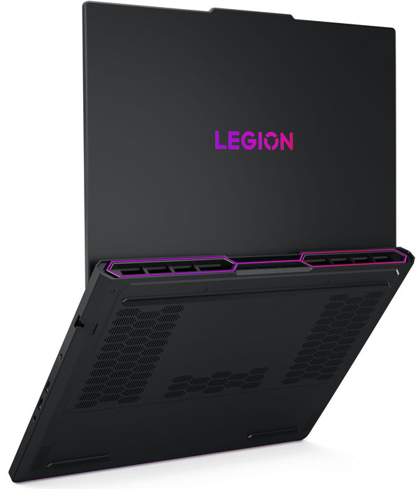 LENOVO Legion Pro 7 Intel Core Ultra 9 275HX 16inch WQXGA OLED 500N 240Hz HDR 64GB DDR5 1TB PCIe RTX5090 24GB noOS Eclipse Black