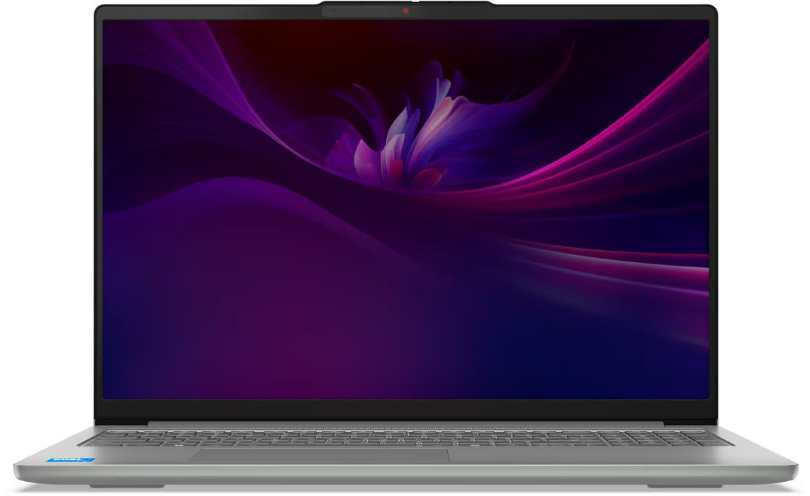 LENOVO IdeaPad Slim 5 AMD Ryzen 5 8645HS 16inch 2.8k OLED 16GB DDR5 512GB PCIe NoOS Luna Grey