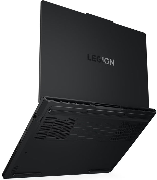 LENOVO Legion Pro 5 Intel Core Ultra 7 255HX 16inch WQXGA OLED GL500N 165Hz HDR 16GB DDR5 512GB PCIe RTX5060 8GB NoOS Eclipse Black