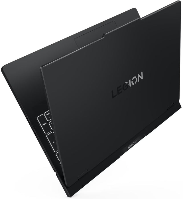 LENOVO Legion Pro 5 Intel Core Ultra 7 255HX 16inch WQXGA OLED GL500N 165Hz HDR 16GB DDR5 512GB PCIe RTX5060 8GB NoOS Eclipse Black