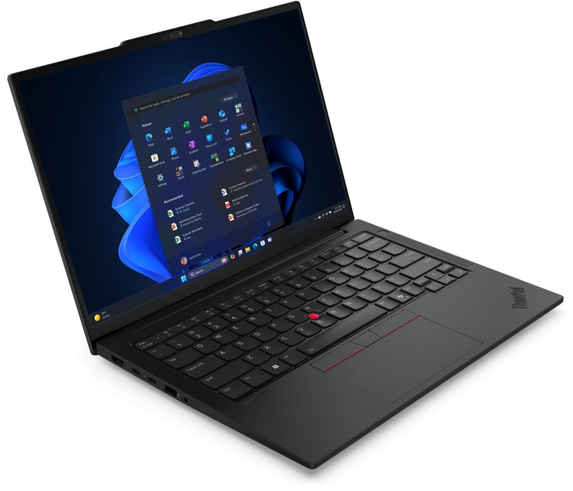 LENOVO ThinkPad E14 G7 Intel Core 5 210H 14inch 16GB 1TB Intel Arc W11H 3Y