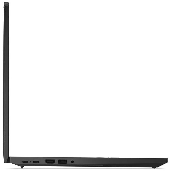 LENOVO ThinkPad T16 G4 AMD Ryzen AI 5 Pro 340 16inch WUXGA 2x32GB DDR5 1TB SSD M.2 W11P 3Y CCI Black