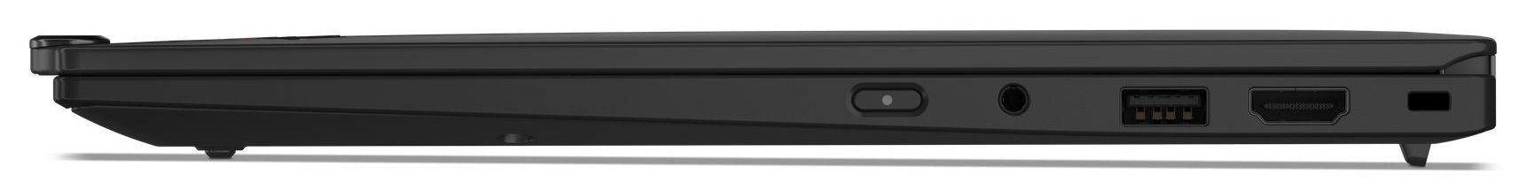 LENOVO ThinkPad X1 Carbon G13 Intel Core Ultra 7 258V 14inch 2.8K 32GB 2TB 5G W11P 3Y