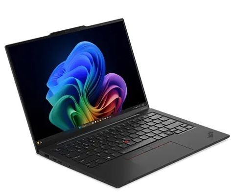 LENOVO ThinkPad X1 Carbon G13 Intel Core Ultra 7 258V 14inch 2.8K 32GB 2TB 5G W11P 3Y