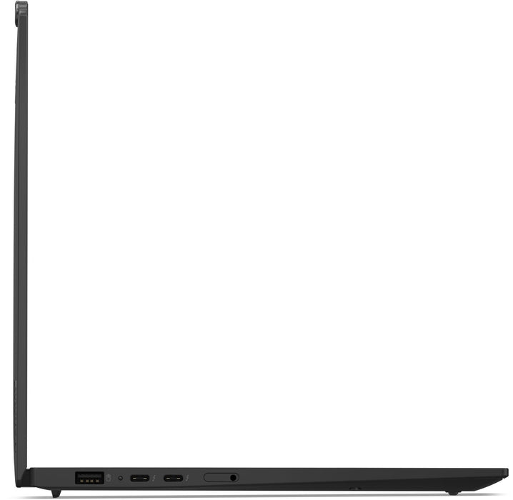 LENOVO ThinkPad X1 Carbon G13 Intel Core Ultra 7 258V 14inch 2.8K 32GB 2TB 5G W11P 3Y