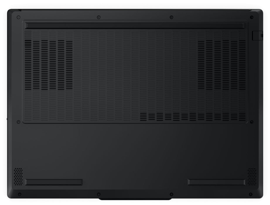 LENOVO Legion 5 AMD Ryzen 7 260 15.1inch WQXGA OLED 500N 165Hz HDR 24GB DDR5 512GB PCIe RTX 5050 8GB NoOS Eclipse Black