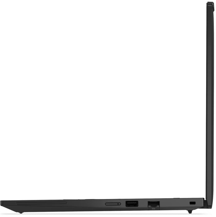 LENOVO ThinkPad T14 G6 AMD Ryzen AI 7 350 14inch 32GB 1TB SSD 2.8K Touch W11P 3Y black