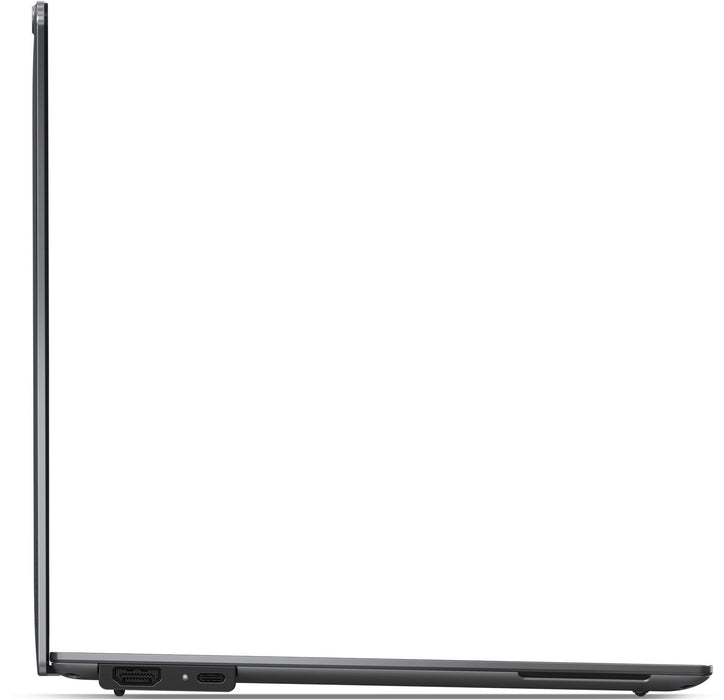 LENOVO ThinkPad X9-14 G1 Intel Core Ultra 5 228V 14inch Non touch 32GB 512GB SSD M.2 2242 W11P 3Y