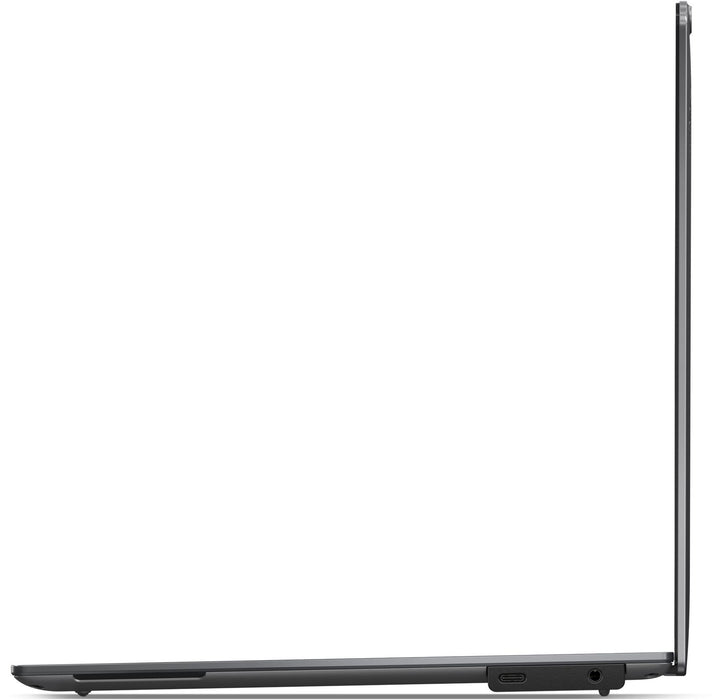LENOVO ThinkPad X9-15 G1 Intel Core Ultra 5 228V 15.3inch Non touch 32GB 512GB SSD M.2 2242 W11P 3Y