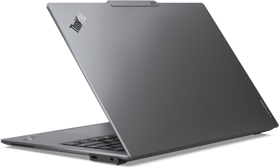 LENOVO ThinkPad X9-14 G1 Intel Core Ultra 5 228V 14inch Non touch 32GB 512GB SSD M.2 2280 W11P 3Y
