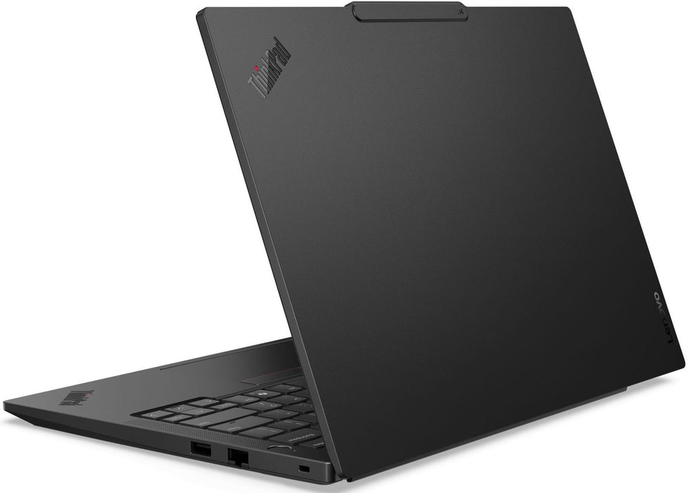 LENOVO ThinkPad E14 AMD G7 AMD Ryzen 5 220 14inch 16GB 512GB W11P 3Y
