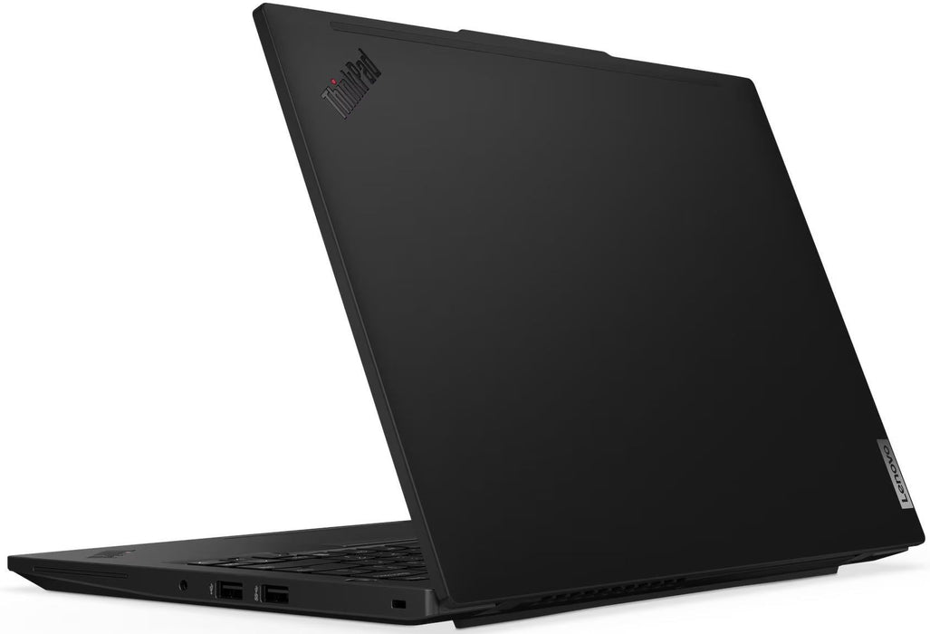 LENOVO ThinkPad L14 G6 Intel Core Ultra 5 225U 14inch 16GB 512GB SSD DOS 3Y