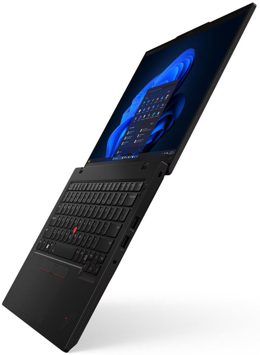 LENOVO ThinkPad L14 G6 Intel Core Ultra 5 225U 14inch 16GB 512GB SSD DOS 3Y