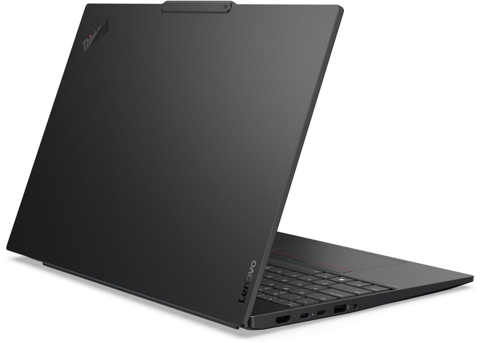 LENOVO ThinkPad E16 G3 AMD Ryzen 5 230 16inch 32GB 1TB SSD DOS 3Y