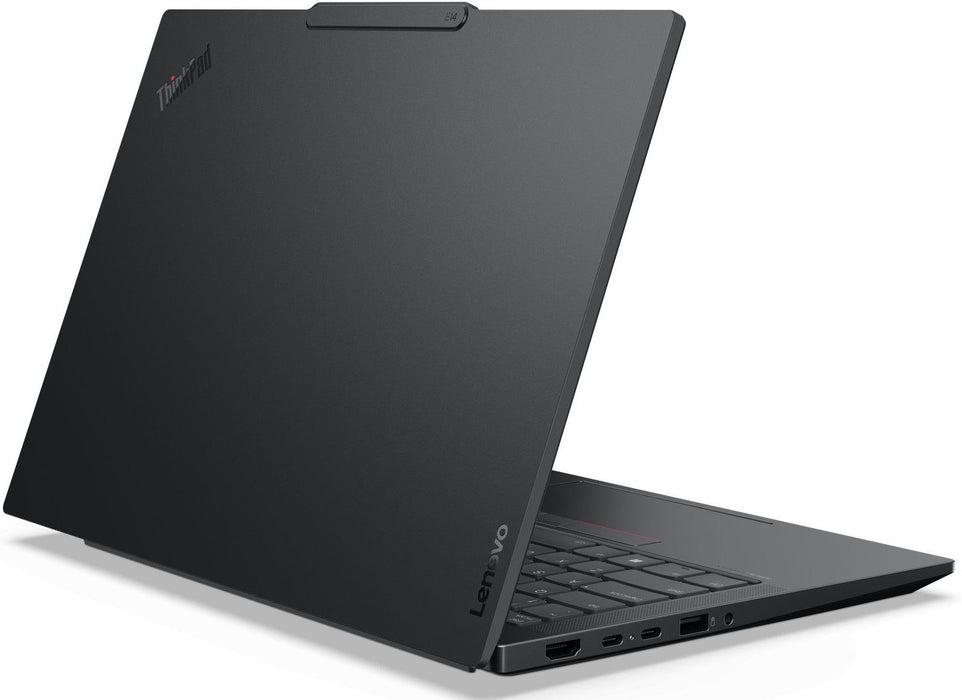 LENOVO ThinkPad E14 AMD G7 AMD Ryzen 7 250 14inch 16GB 512GB DOS 3Y