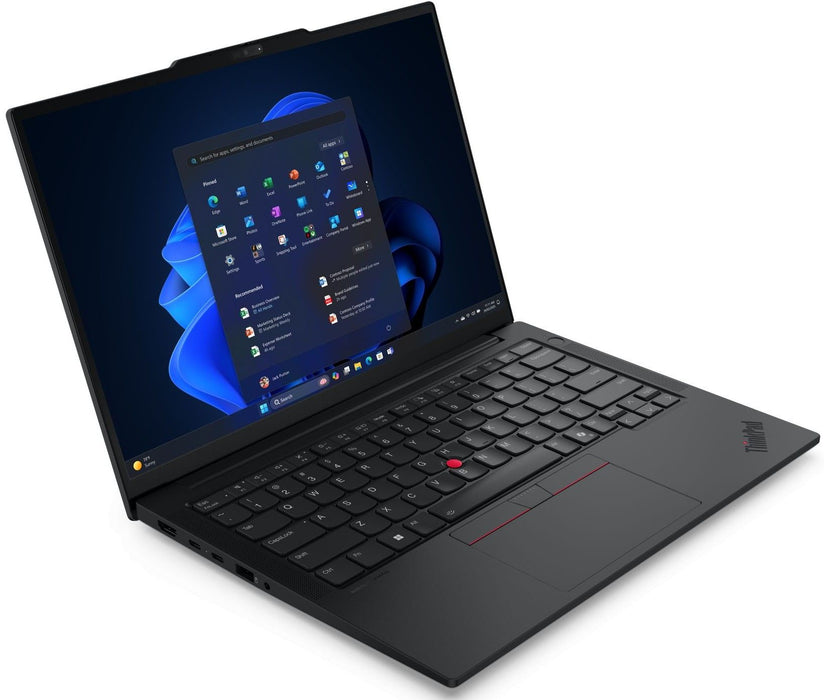 LENOVO ThinkPad E14 AMD G7 AMD Ryzen 7 250 14inch 16GB 512GB DOS 3Y