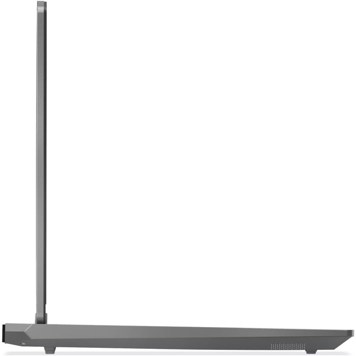 LENOVO LOQ Intel Core i5-13450HX 15.6inch FHD 144Hz 16GB DDR5 512GB PCIe RTX 5050 8GB W11H Luna Grey