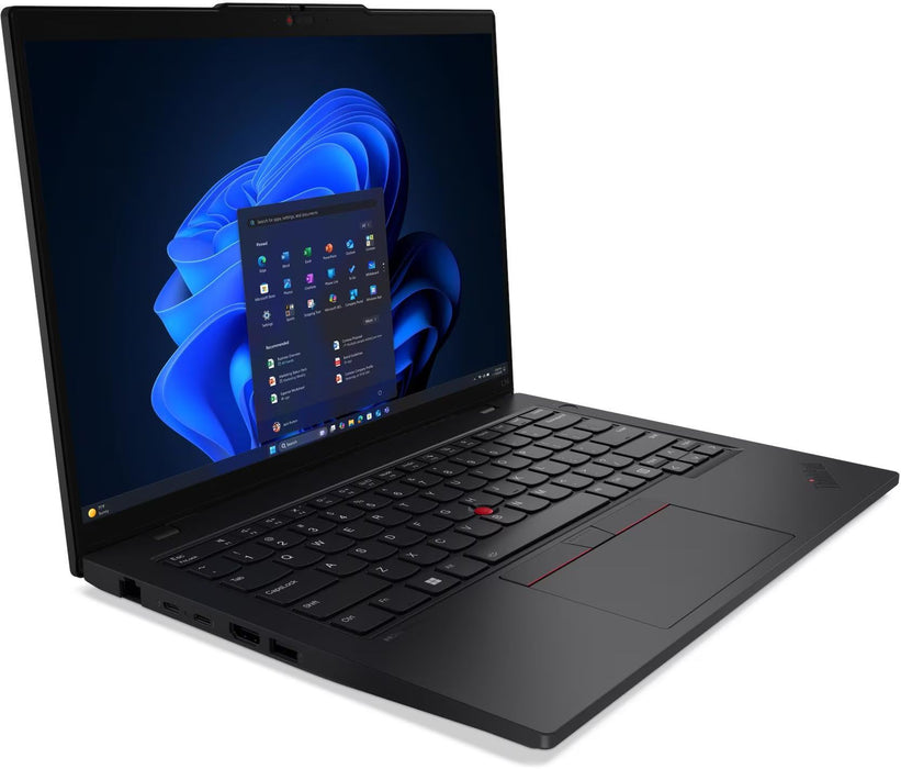 LENOVO ThinkPad L14 G6 Intel Core Ultra 7 255U 14inch 32GB 1TB W11P 3Y