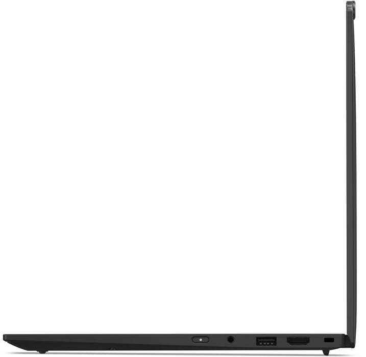 LENOVO ThinkPad X1 Carbon G13 Intel Core Ultra 7 265U 14inch Touch 64GB 2TB SSD M.2 2280 W11P 3Y