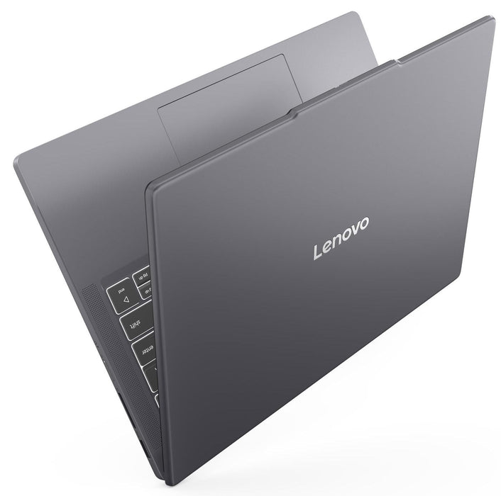 LENOVO IdeaPad Slim 3 Intel Core i7-13620H 14inch WUXGA 24GB DDR5 1TB PCIe NoOS Luna Grey