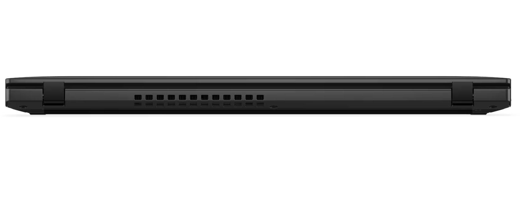 Lenovo ThinkPad T16 G4 Intel Core Ultra 5 225U, 12C (up to 4.8GHz, 12MB), 32GB(16+16) DDR5-5600, 1TB SSD, 16" WUXGA (1920x1200) IPS AG, Intel Graphics, 5MP&IR, Backlit KB, WLAN, BT, SCR, FPR, 4 cell, Win11Pro, 3Y Premier