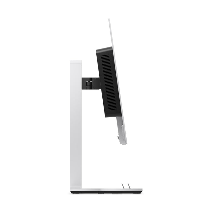 LENOVO Legion Pro 27UD-10 26.5inch UHD 3840x2160 QD-OLED 16:9 240Hz 250cd/m2 USB HUB 2xHDMI 1xDP Raven Black 3Y