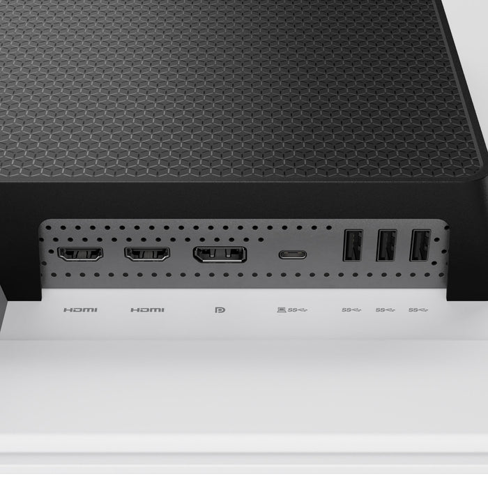 LENOVO Legion Pro 27UD-10 26.5inch UHD 3840x2160 QD-OLED 16:9 240Hz 250cd/m2 USB HUB 2xHDMI 1xDP Raven Black 3Y