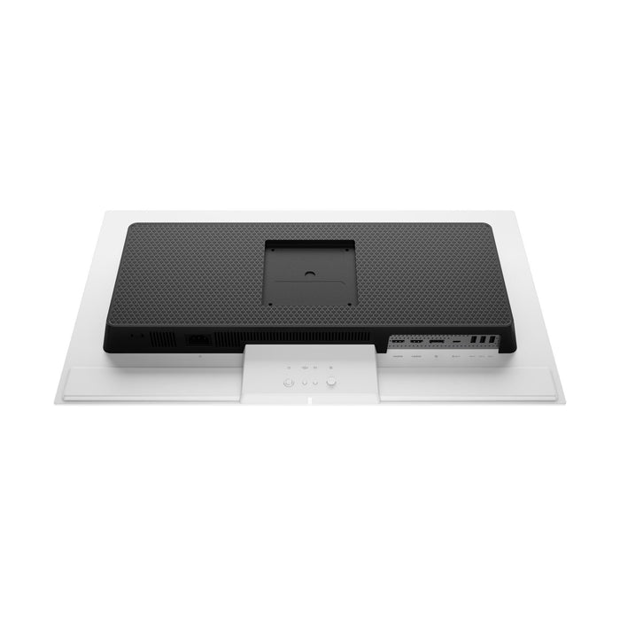 LENOVO Legion Pro 27UD-10 26.5inch UHD 3840x2160 QD-OLED 16:9 240Hz 250cd/m2 USB HUB 2xHDMI 1xDP Raven Black 3Y