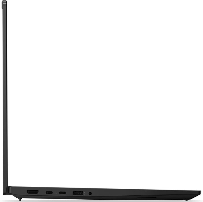 LENOVO ThinkPad E16 G3 AMD Ryzen 7 250 16inch 16GB 512GB SSD DOS 3Y