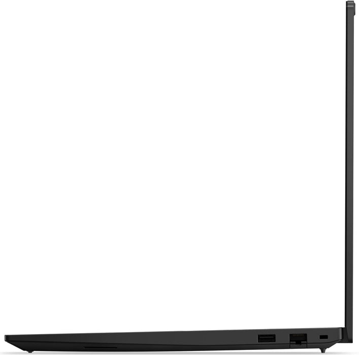 LENOVO ThinkPad E16 G3 AMD Ryzen 7 250 16inch 16GB 512GB SSD DOS 3Y