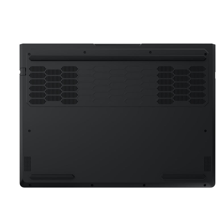 LENOVO Legion Pro 5 Intel Core Ultra 7 255HX 16inch WQXGA OLED 500N 165Hz HDR 16GB DDR5 512GB PCIe RTX5060 8GB NoOS Eclipse Black 3y