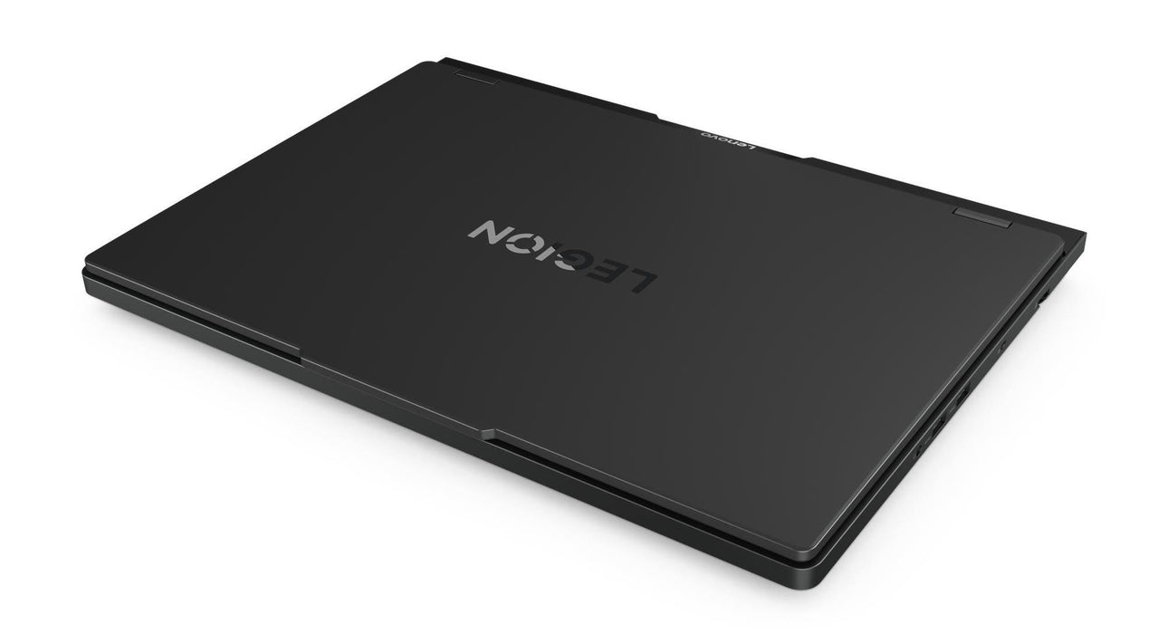 LENOVO Legion Pro 5 Intel Core Ultra 7 255HX 16inch WQXGA OLED 500N 165Hz HDR 16GB DDR5 512GB PCIe RTX5060 8GB NoOS Eclipse Black 3y