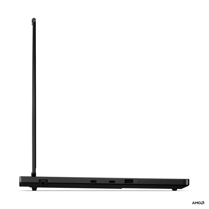 LENOVO Legion 5 AMD Ryzen AI 7 350 15.1inch WQXGA OLED 500N HDR 32GB DDR5 1TB RTX5060 8GB NoOS Eclipse Black 3y