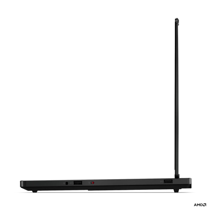 LENOVO Legion 5 AMD Ryzen AI 7 350 15.1inch WQXGA OLED 500N HDR 32GB DDR5 1TB RTX5060 8GB NoOS Eclipse Black 3y