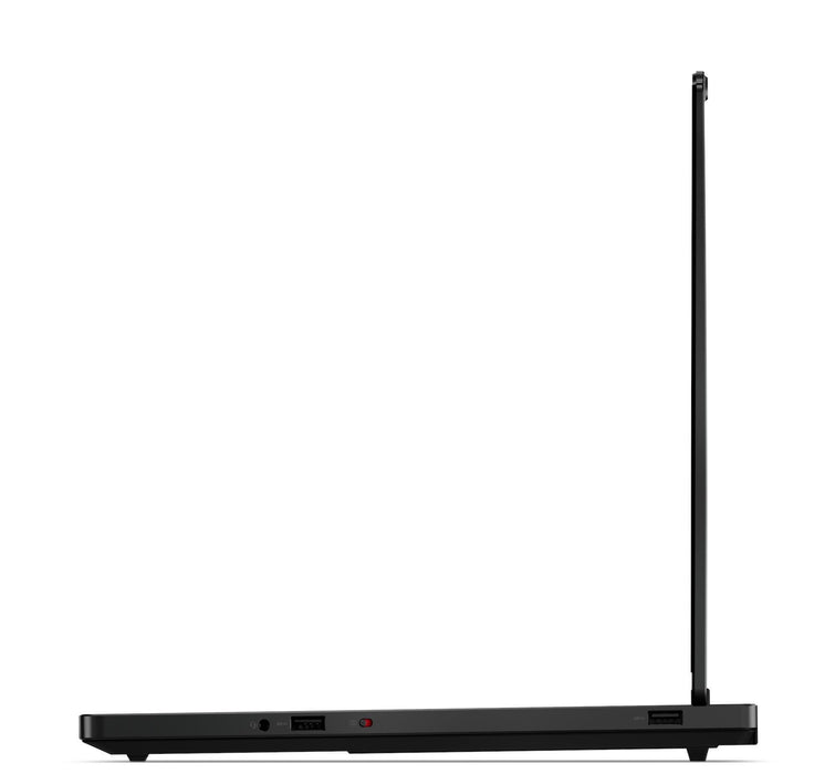 LENOVO Legion 5 Intel Core i9-14900HX 15.1inch WQXGA OLED 500N HDR 32GB DDR5 1TB RTX5070 8GB NoOS Eclipse Black 3y