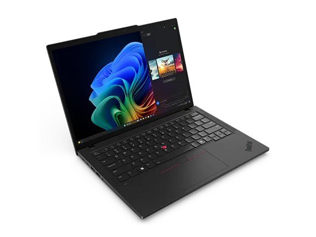 LENOVO ThinkPad T14 G6 AMD Ryzen AI 7 PRO 350 14inch WUXGA MT 64GB 2X32 1TB SSD M.2 W11P 3Y