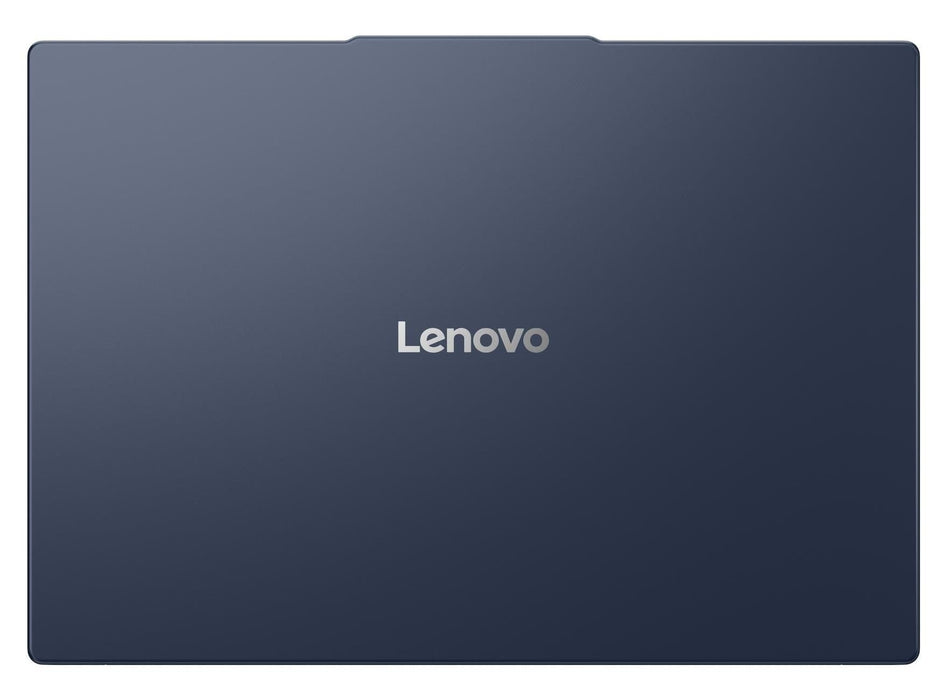 LENOVO IdeaPad Slim 5 AMD Ryzen 5 7535HS 16inch WUXGA AG 32GB DDR5 1TB NoOS Cosmic Blue