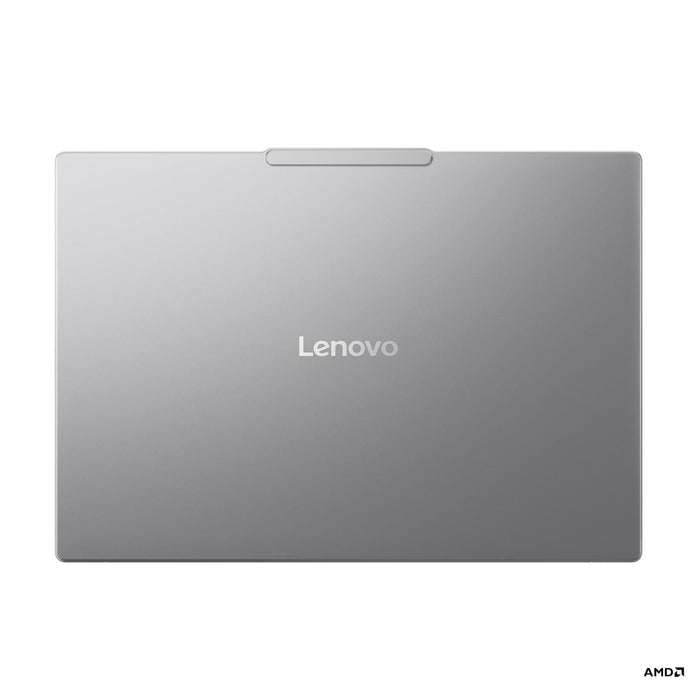 LENOVO IdeaPad Pro 5 AMD Ryzen AI 7 350 16inch 2.8K OLED 500N 120Hz HDR 32GB DDR5 1TB NoOS Luna Grey